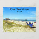 Search for summer beach postcards Tourism