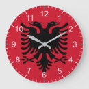 Search for country flag clocks Symbol