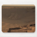 Search for abyss electronics Craters