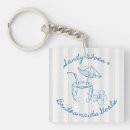 Search for tropical wedding key rings Bachelorette party