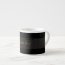 Search for sophisticated coffee mugs Simple