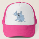 Search for dr seuss book hats Elephant