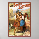 Search for scotland posters Tartan