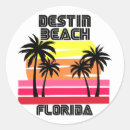 Search for vacation destination stickers Summer