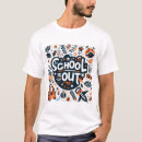 Search for playtime tshirts Fun