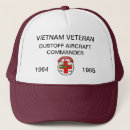 Search for command hats For him