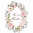 Search for hand macbook sleeves Flowers
