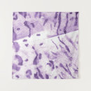 Search for camo posters tapestries Background