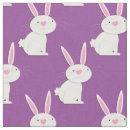 Search for bunny fabric Kids