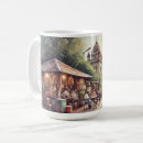 Search for bombay mugs Asia