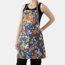 Search for asian aprons Elegant