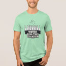 Search for carnival tshirts Amusement