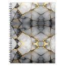 Search for marble notebooks Modern