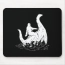 Search for nessy mousepads Cartoon