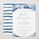 Search for bautizo in spanish invitations Boy