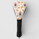 Search for champagne golf equipment Modern