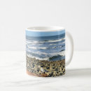 Search for seaside coffee mugs Shore