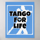Search for argentina tango posters Milonga