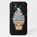 Search for rave iphone cases Space