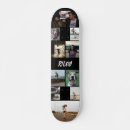Search for cool deck Photo collage