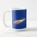 Search for life affirmation mugs Encourage