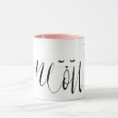 Search for meow mugs Black