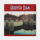 Search for dam magnets Nevada