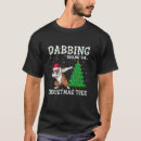 Search for bearded collie Xmas
