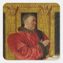 Search for chancellor stickers Male