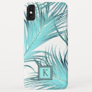 Search for aqua blue iphone cases Stylish