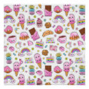 Search for kawaii horse posters Unicorn