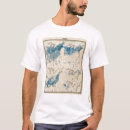 Search for census tshirts Five