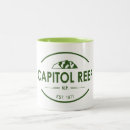 Search for reef mugs Utah