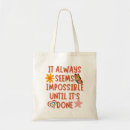 Search for sober bags Motivational