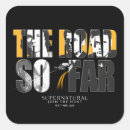 Search for supernatural stickers Winchester bros