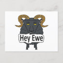 Search for ram postcards Ewe
