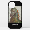 Search for i love horses iphone cases Equestrian