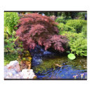 Search for japanese waterfall art Garden