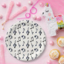Search for music paper plates Composer