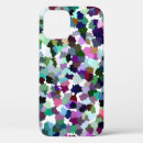 Search for crystal iphone cases Colourful
