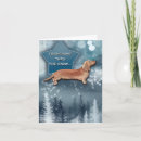 Search for dog mom christmas cards Dogs