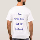 Search for off white tshirts Road
