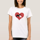 Search for dog adoption tshirts Neuter