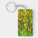 Search for scotch key rings Scottish