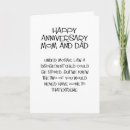 Search for mum and dads anniversary cards Husband