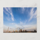 Search for st louis postcards Gateway