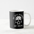 Search for lifeline mugs Crisis line