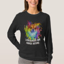 Search for biter tshirts Ankle