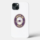 Search for halloween iphone 13 cases Trick or treat
