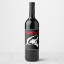 Search for ocean labels Shark